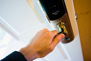 Golden CO Locksmith Store Golden, CO 303-952-4237 Golden CO Locksmith Store Golden, CO 303-952-4237