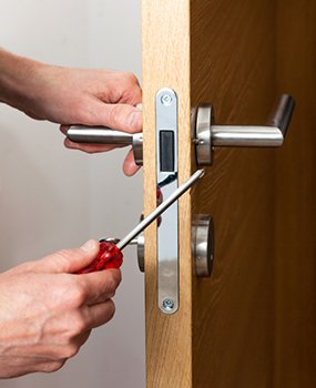 Golden CO Locksmith Store Golden, CO 303-952-4237 Golden CO Locksmith Store Golden, CO 303-952-4237