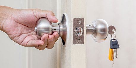 Golden CO Locksmith Store Golden, CO 303-952-4237 Golden CO Locksmith Store Golden, CO 303-952-4237