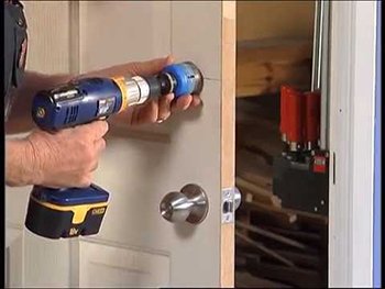 Golden CO Locksmith Store Golden, CO 303-952-4237 Golden CO Locksmith Store Golden, CO 303-952-4237
