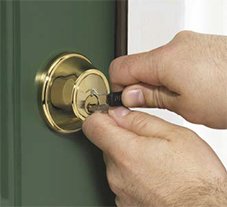Golden CO Locksmith Store Golden, CO 303-952-4237 Golden CO Locksmith Store Golden, CO 303-952-4237