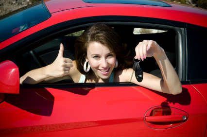 Golden CO Locksmith Store Golden, CO 303-952-4237 Golden CO Locksmith Store Golden, CO 303-952-4237