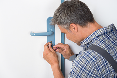 Golden CO Locksmith Store Golden, CO 303-952-4237 Golden CO Locksmith Store Golden, CO 303-952-4237