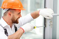 Golden CO Locksmith Store Golden, CO 303-952-4237 Golden CO Locksmith Store Golden, CO 303-952-4237