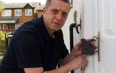 Golden CO Locksmith Store Golden, CO 303-952-4237 Golden CO Locksmith Store Golden, CO 303-952-4237