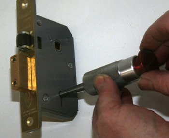 Golden CO Locksmith Store Golden, CO 303-952-4237 Golden CO Locksmith Store Golden, CO 303-952-4237