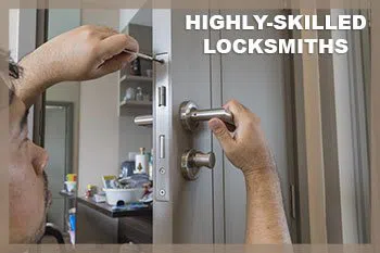 Golden CO Locksmith Store Golden, CO 303-952-4237 Golden CO Locksmith Store Golden, CO 303-952-4237