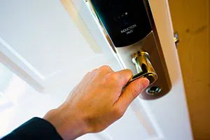 Golden CO Locksmith Store Golden, CO 303-952-4237 Golden CO Locksmith Store Golden, CO 303-952-4237 - 1-Locksmiths