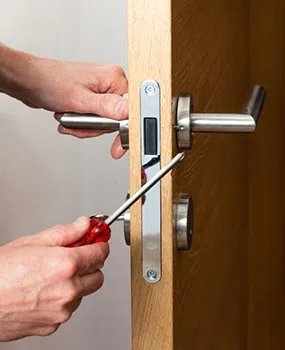 Golden CO Locksmith Store Golden, CO 303-952-4237 Golden CO Locksmith Store Golden, CO 303-952-4237 - 13-New-Locks-Installation