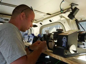 Golden CO Locksmith Store Golden, CO 303-952-4237 - 18-Key-Making