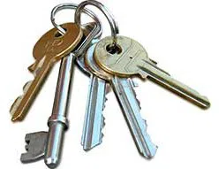 Golden CO Locksmith Store Golden, CO 303-952-4237 Golden CO Locksmith Store Golden, CO 303-952-4237 - 19-High-Security-Keys