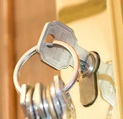 Golden CO Locksmith Store Golden, CO 303-952-4237 Golden CO Locksmith Store Golden, CO 303-952-4237 - 2-Lock-And-Key