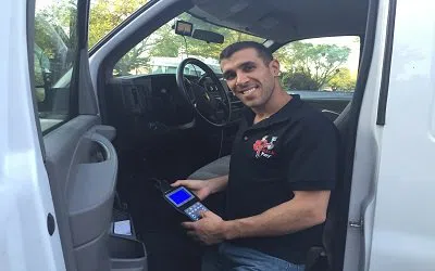 Golden CO Locksmith Store Golden, CO 303-952-4237 Golden CO Locksmith Store Golden, CO 303-952-4237 - 21-Auto-Locksmith