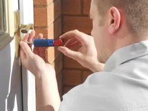 Golden CO Locksmith Store Golden, CO 303-952-4237 Golden CO Locksmith Store Golden, CO 303-952-4237 - 7-Broken-Key-Extraction