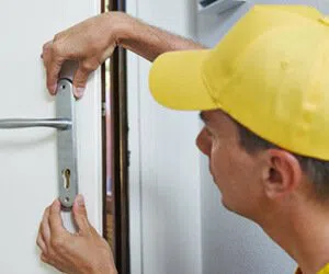 Golden CO Locksmith Store Golden, CO 303-952-4237 - 8-Unlock-Service