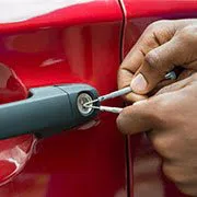 Golden CO Locksmith Store Golden, CO 303-952-4237 Golden CO Locksmith Store Golden, CO 303-952-4237 - about-automotive