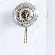 Golden CO Locksmith Store Golden, CO 303-952-4237 Golden CO Locksmith Store Golden, CO 303-952-4237 - about-commercial