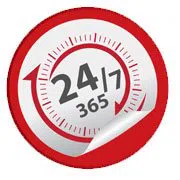 Golden CO Locksmith Store Golden, CO 303-952-4237 - about-emergency