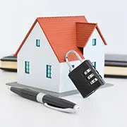 Golden CO Locksmith Store Golden, CO 303-952-4237 Golden CO Locksmith Store Golden, CO 303-952-4237 - about-residential