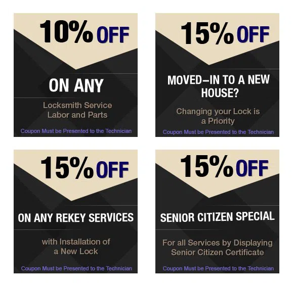Golden CO Locksmith Store Golden, CO 303-952-4237 Golden CO Locksmith Store Golden, CO 303-952-4237 - coupons