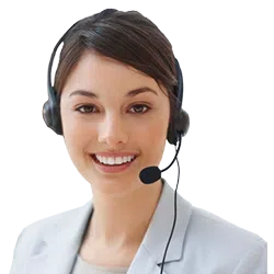 Golden CO Locksmith Store Golden, CO 303-952-4237 - customer-care