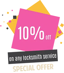 Golden CO Locksmith Store Golden, CO 303-952-4237 Golden CO Locksmith Store Golden, CO 303-952-4237