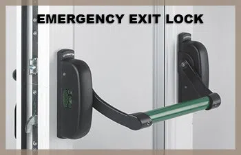 Golden CO Locksmith Store Golden, CO 303-952-4237 - emergency-exit