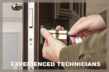 Golden CO Locksmith Store Golden, CO 303-952-4237 - experienced-technicians