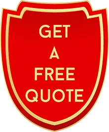 Golden CO Locksmith Store Golden, CO 303-952-4237 Golden CO Locksmith Store Golden, CO 303-952-4237 - quote