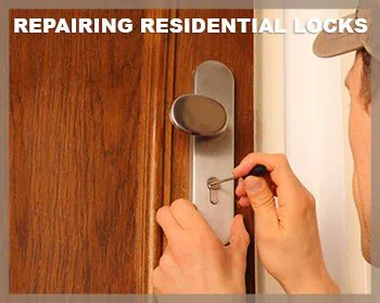 Golden CO Locksmith Store Golden, CO 303-952-4237 - repairing-locks