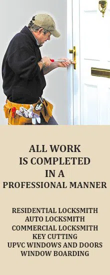 Golden CO Locksmith Store Golden, CO 303-952-4237 - resi-side