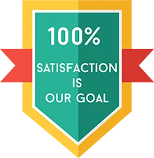Golden CO Locksmith Store Golden, CO 303-952-4237 Golden CO Locksmith Store Golden, CO 303-952-4237 - satisfaction