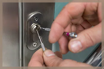 Golden CO Locksmith Store Golden, CO 303-952-4237 Golden CO Locksmith Store Golden, CO 303-952-4237